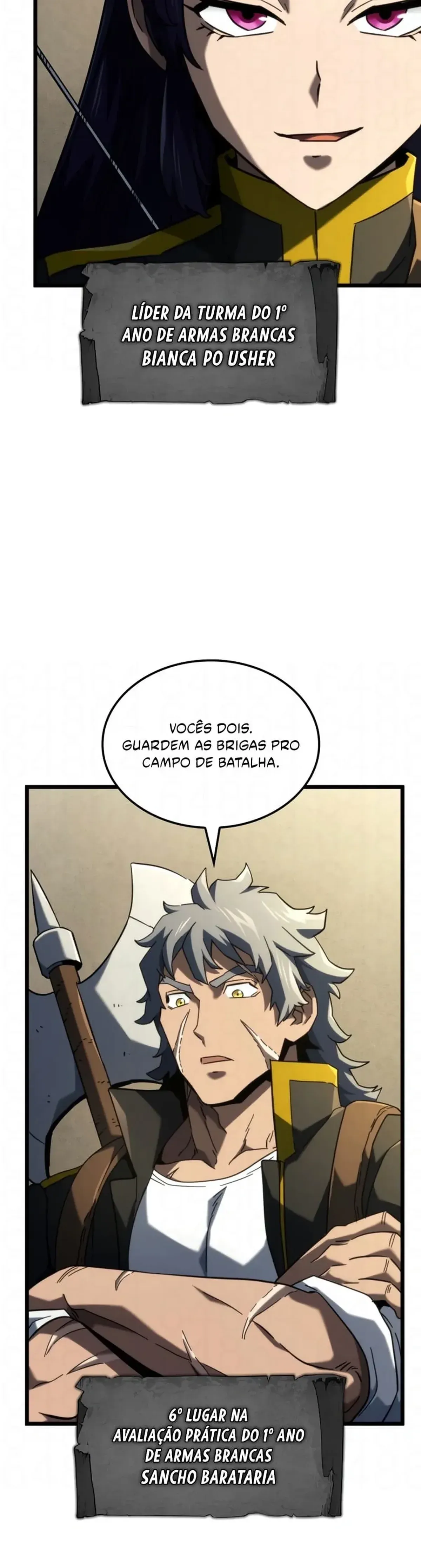 Página 39