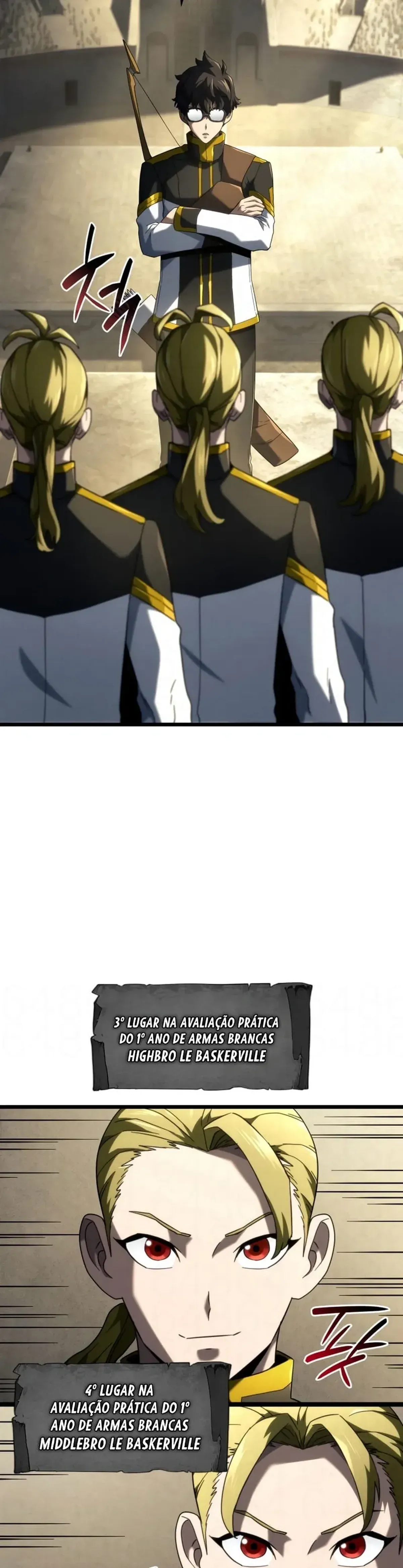 Página 43