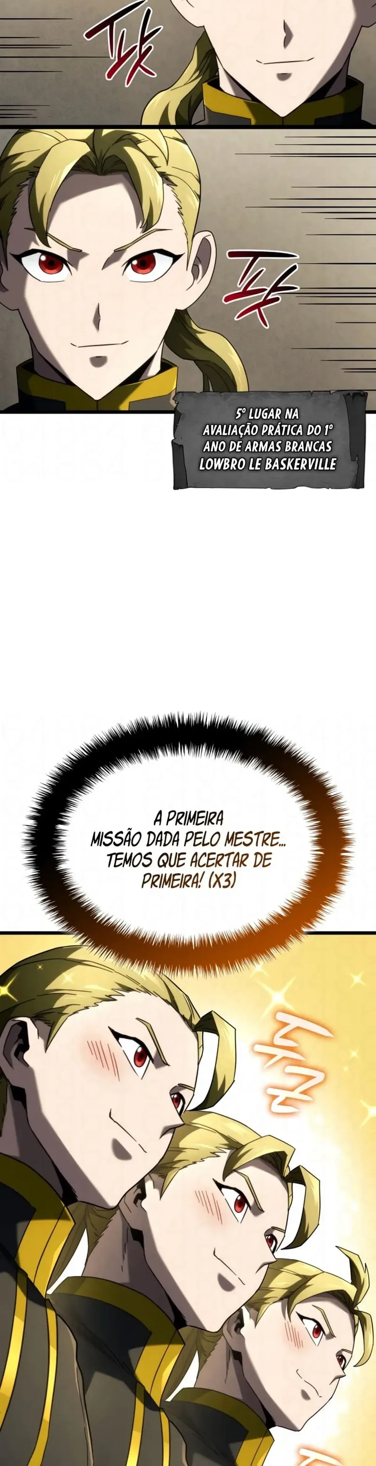 Página 44