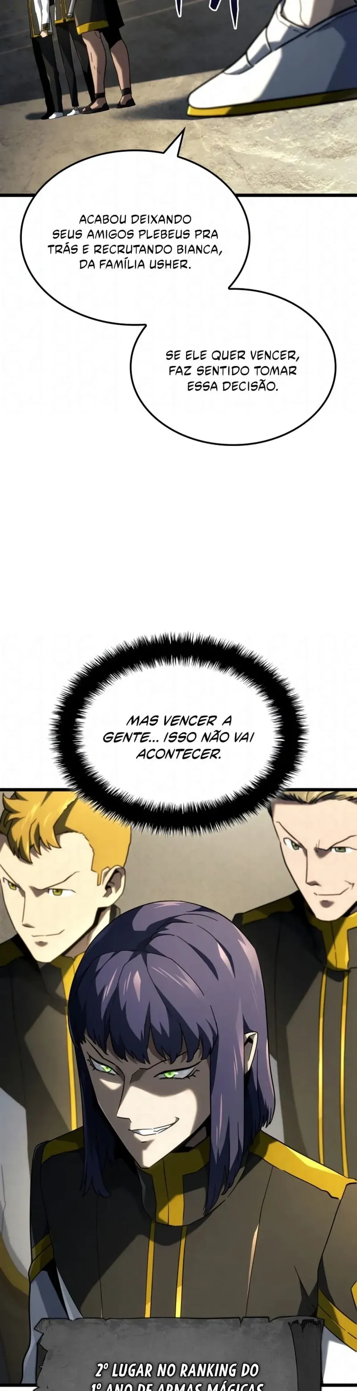 Página 46