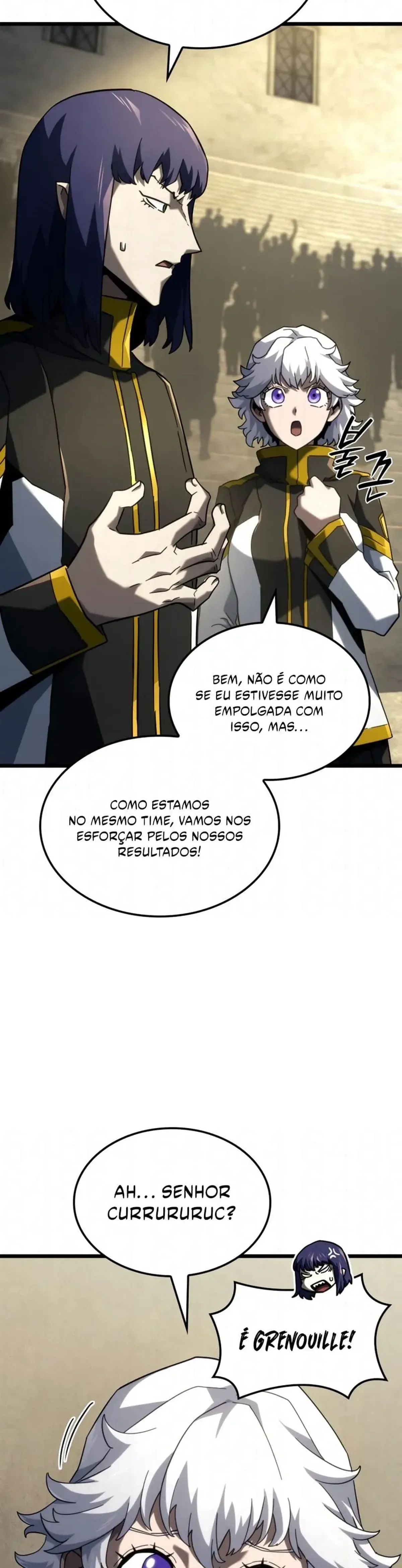 Página 48