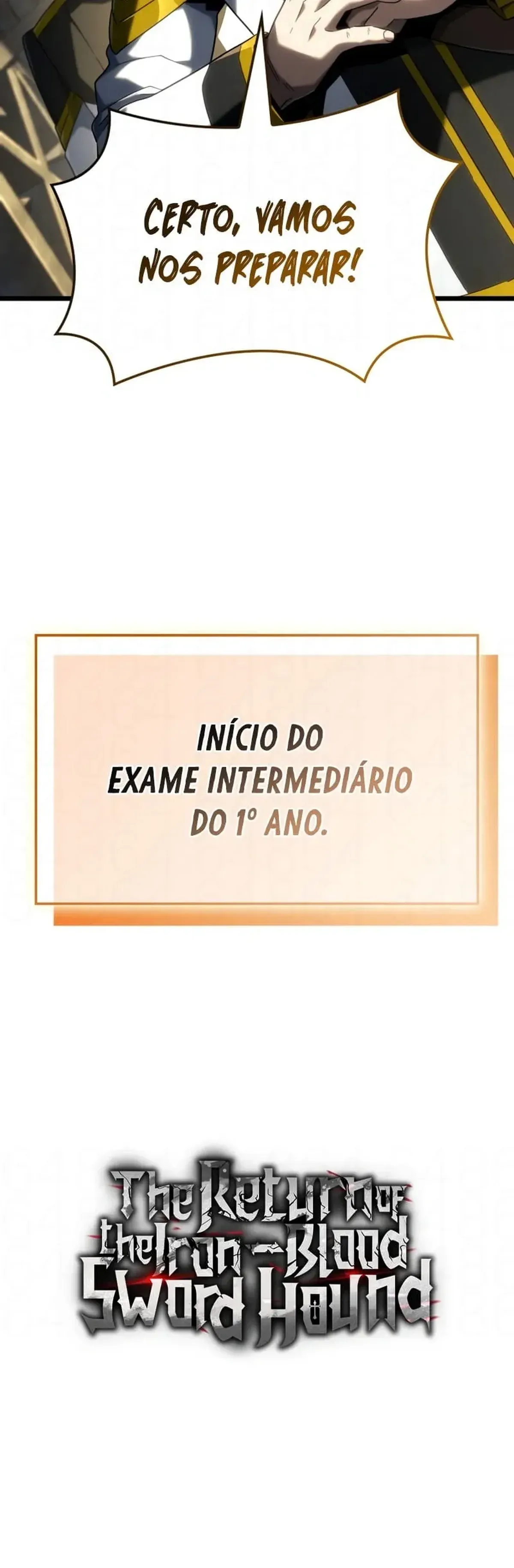 Página 52