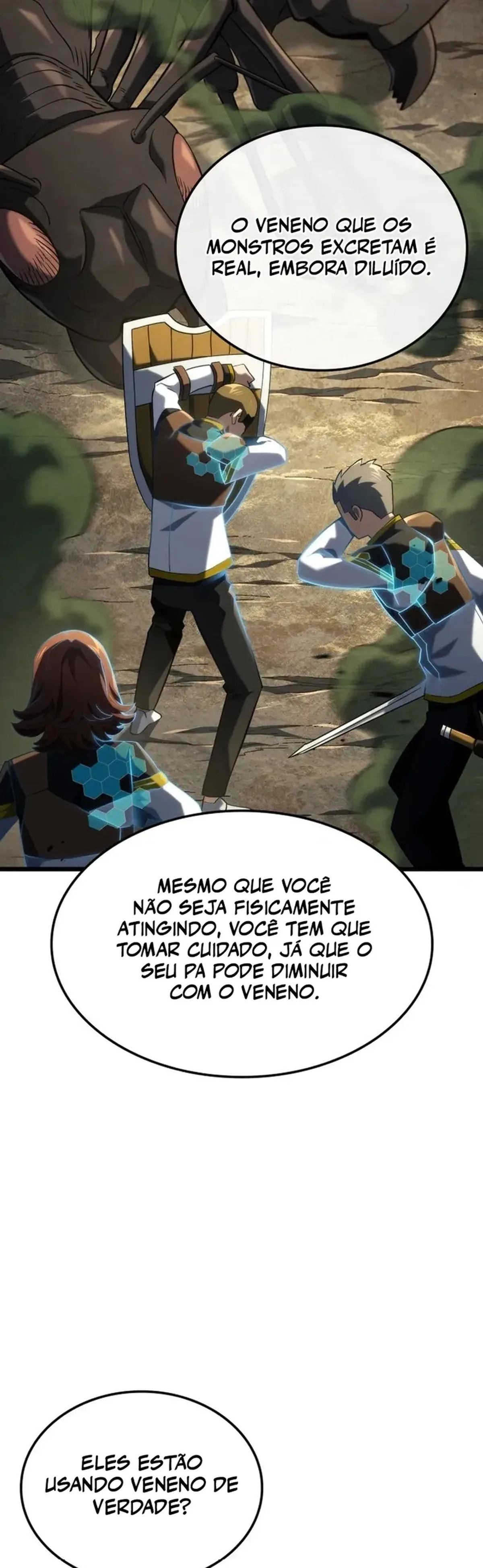 Página 7