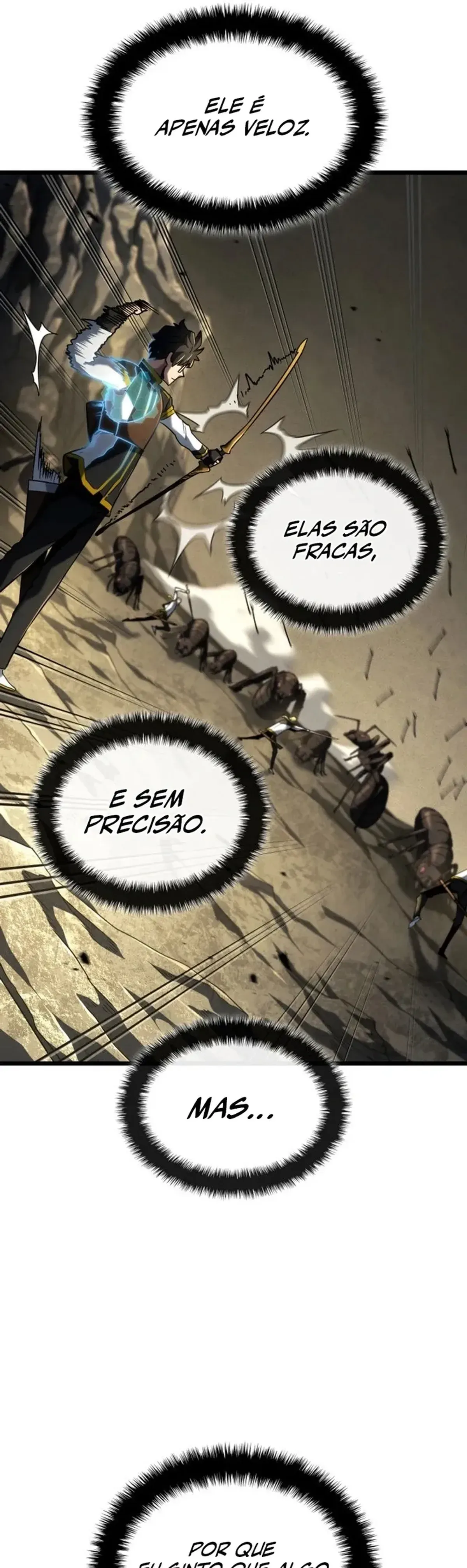 Página 39