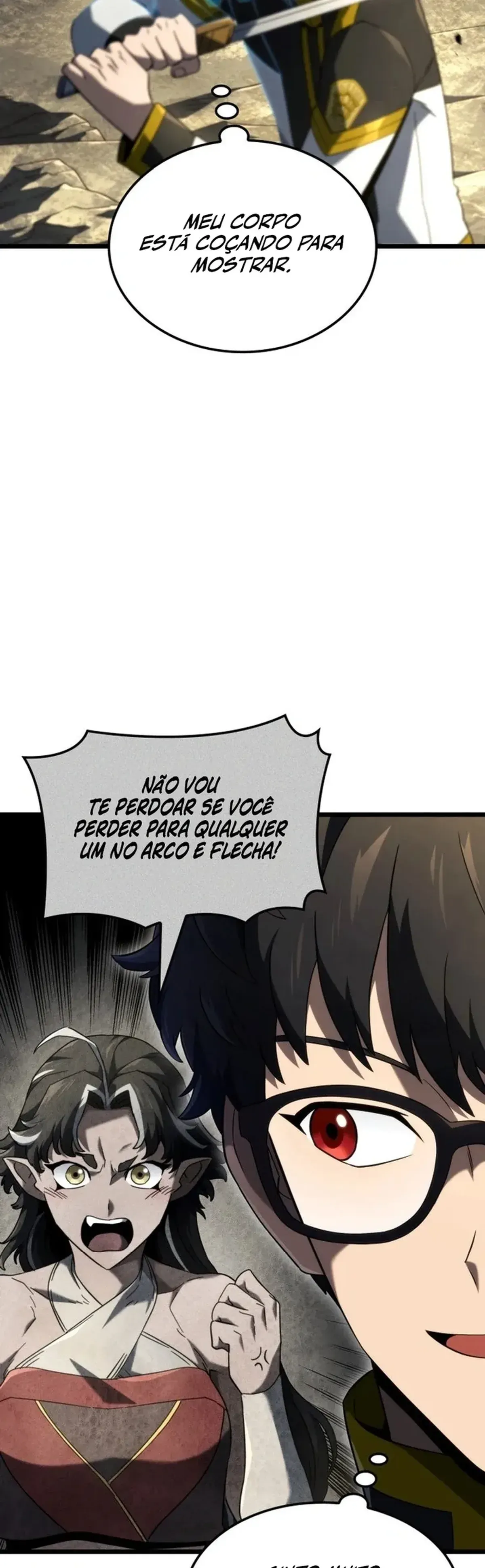Página 43