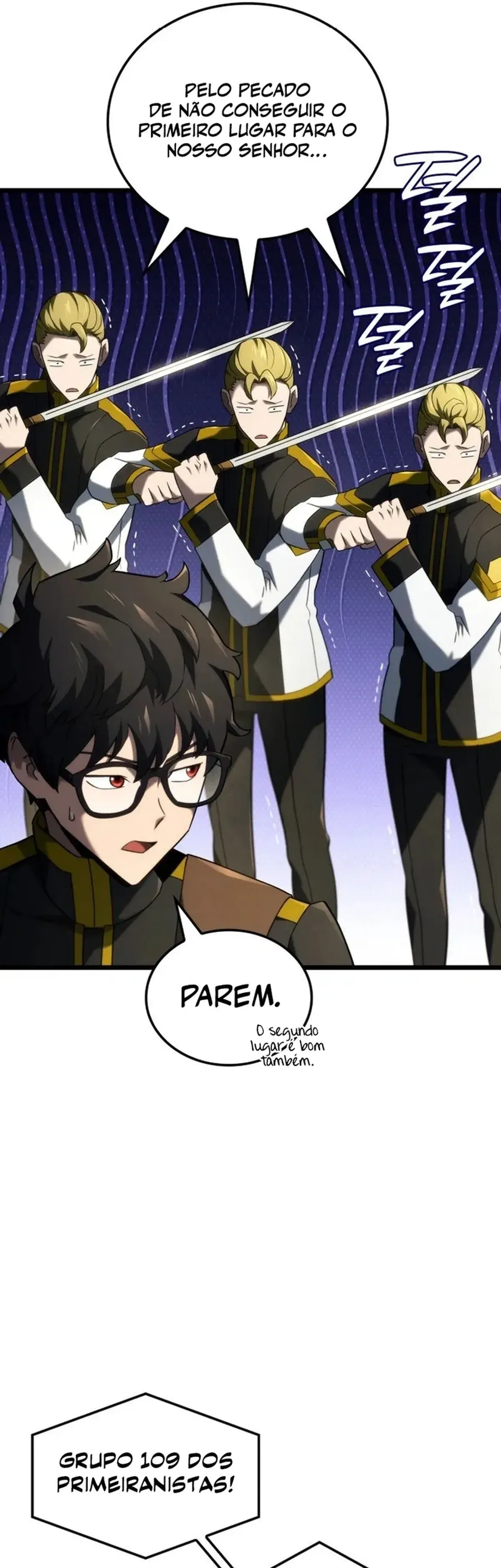 Página 51