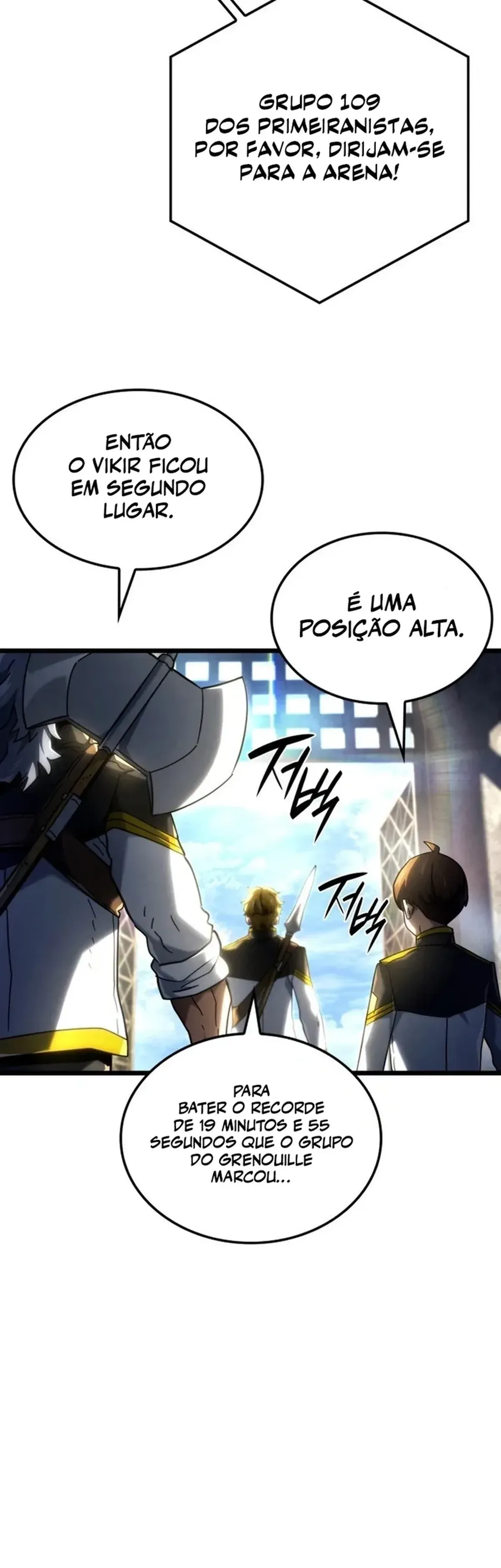 Página 52