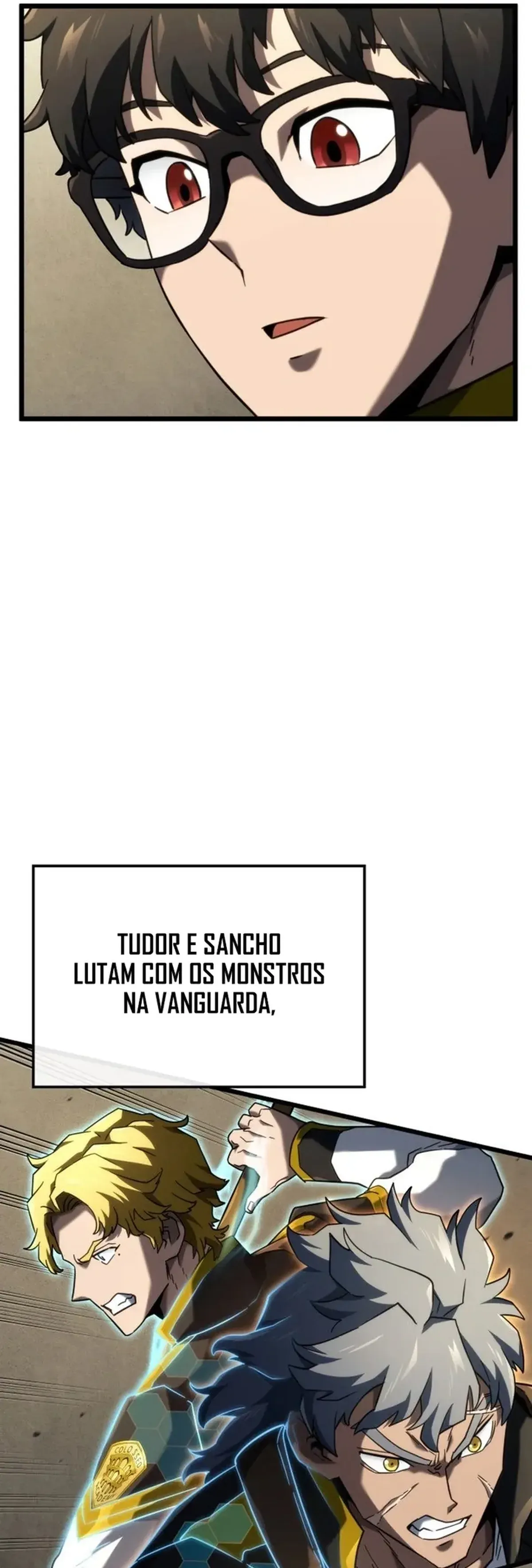 Página 57
