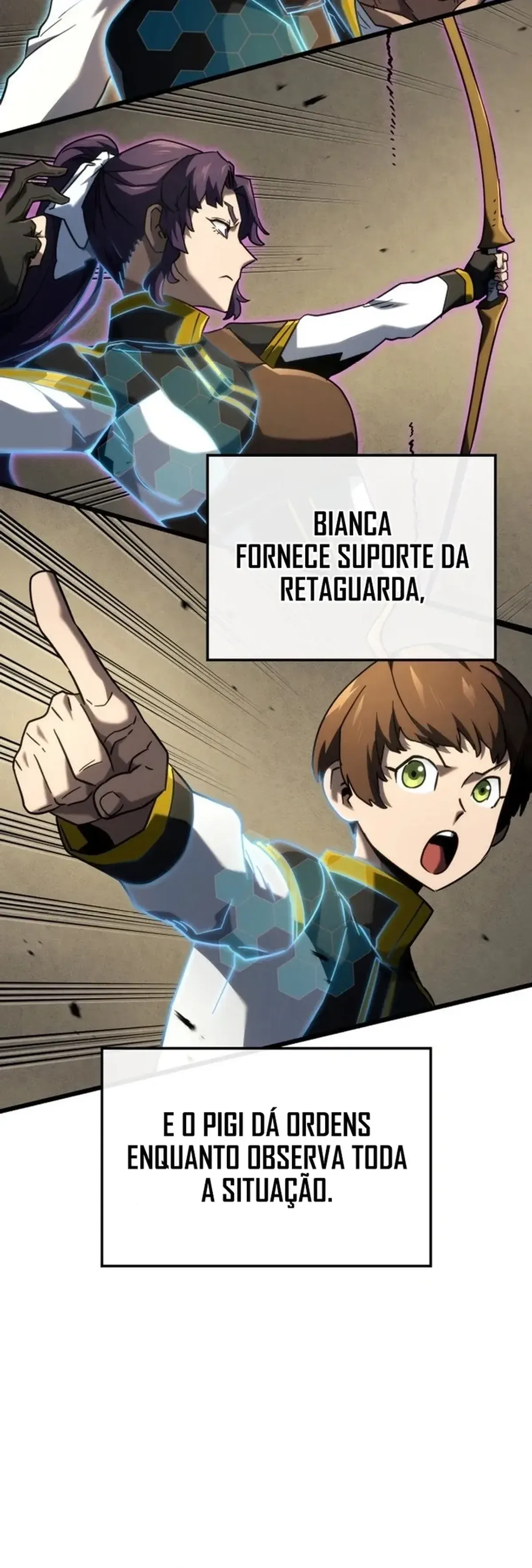 Página 58