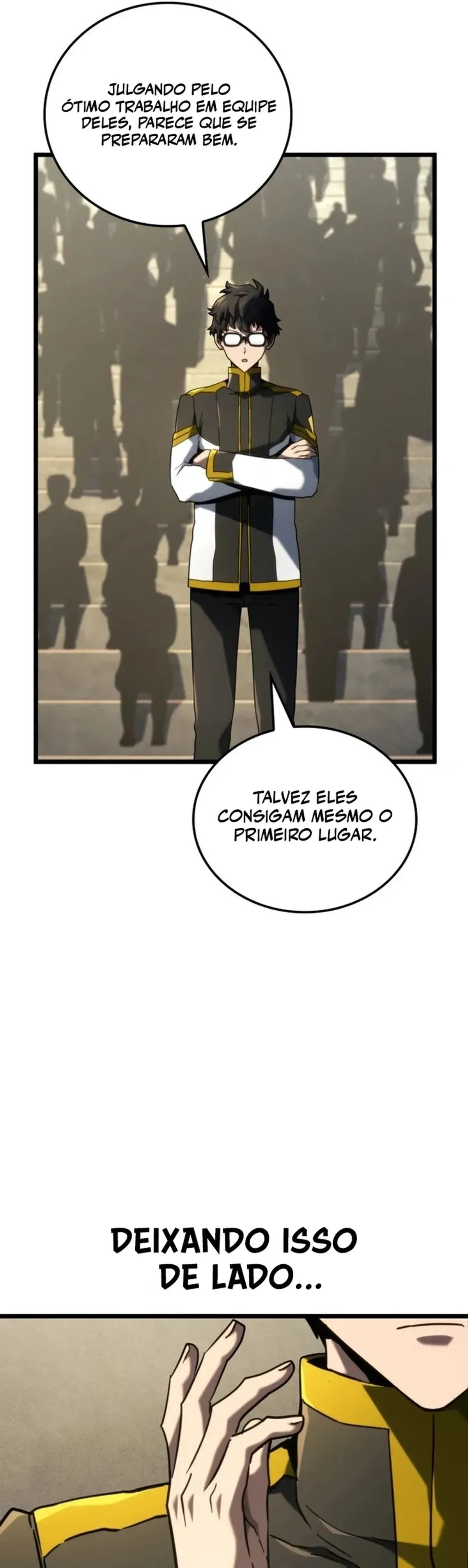 Página 59
