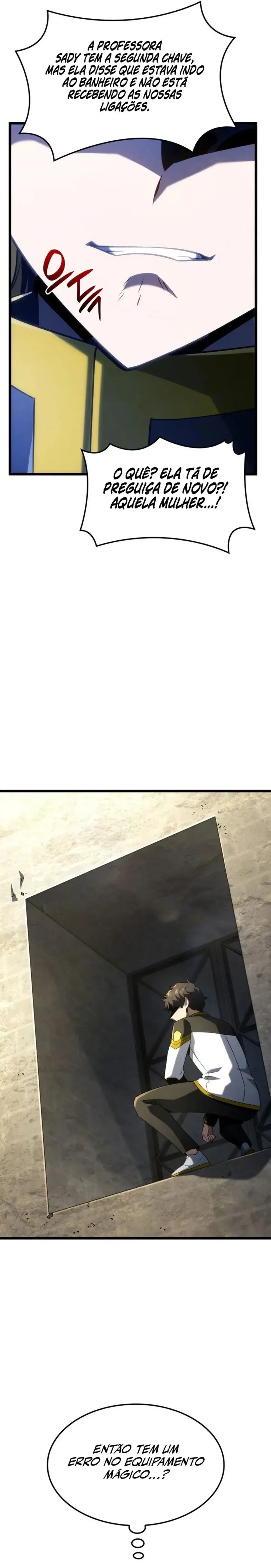 Página 20