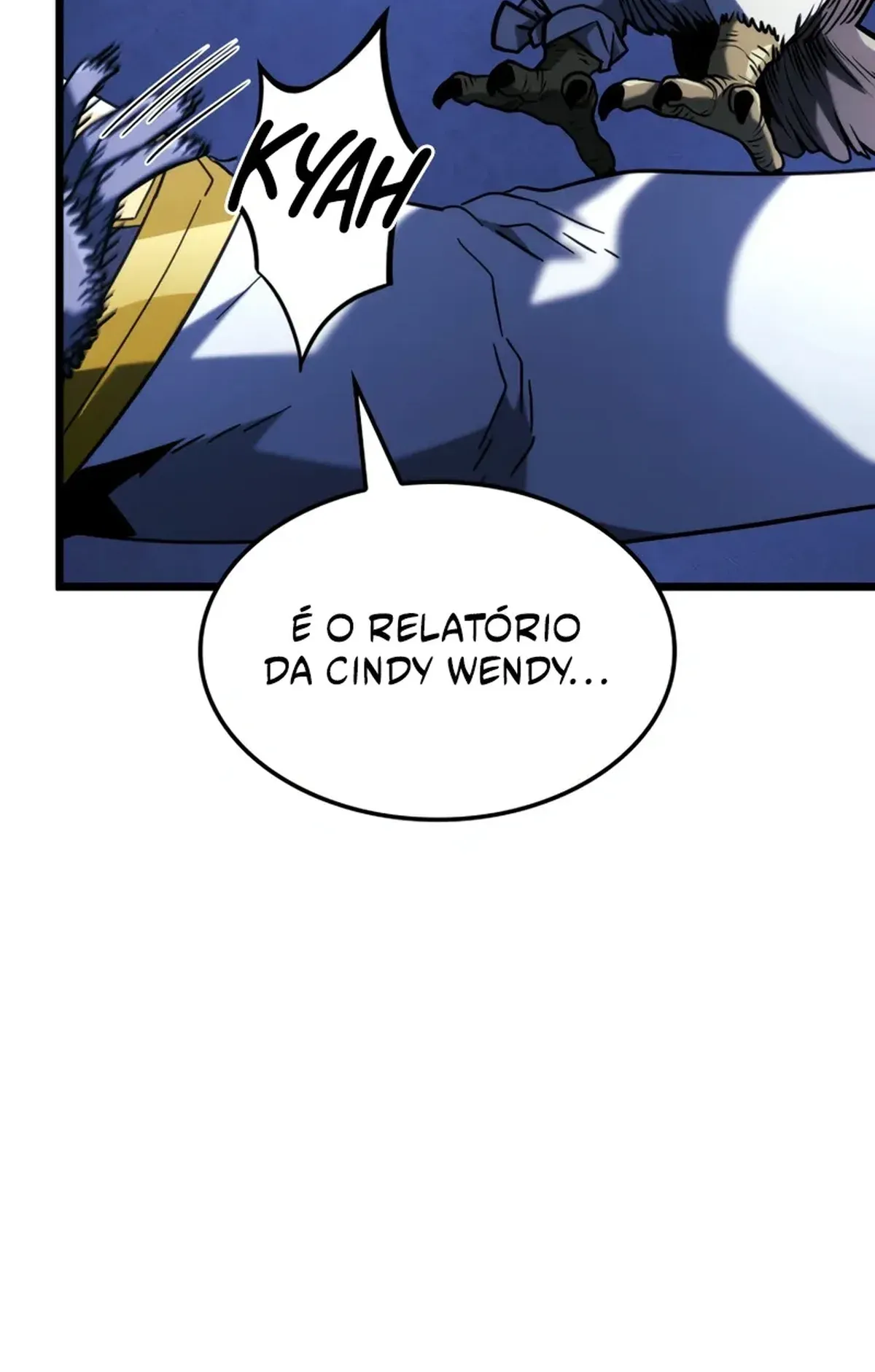 Página 33