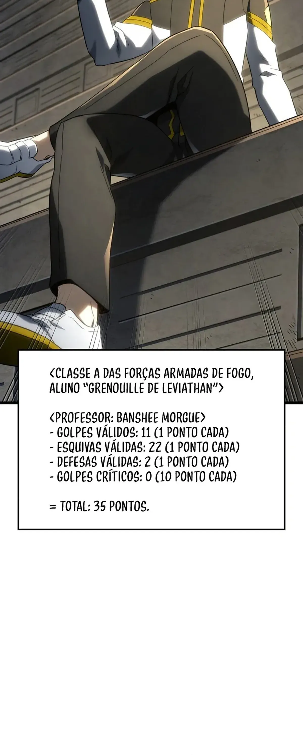 Página 25