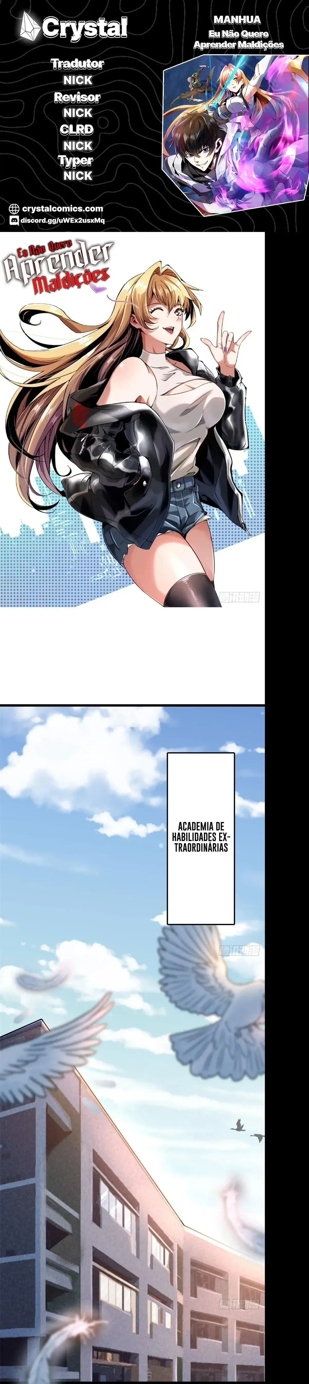 Página 2