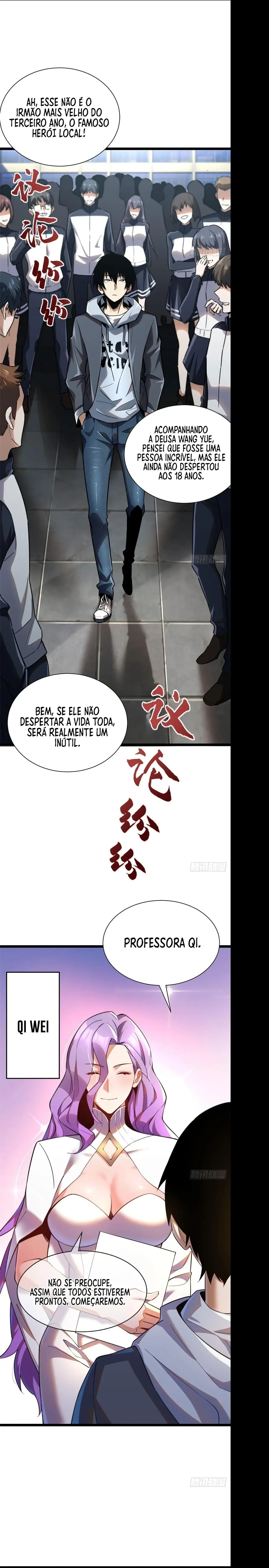 Página 9