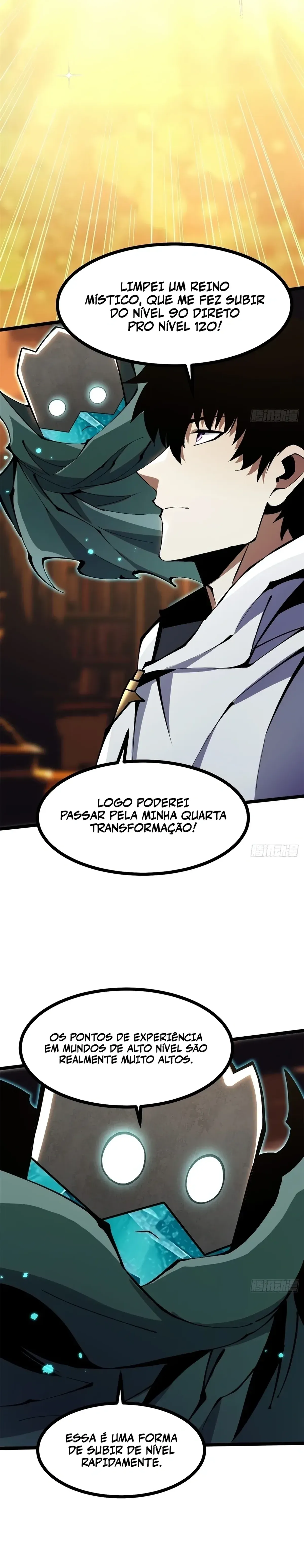 Página 9