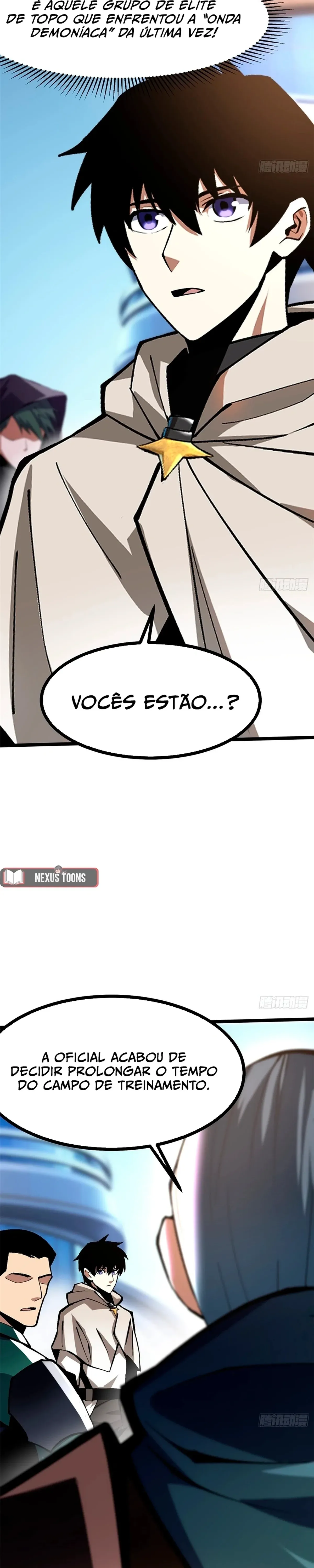 Página 23