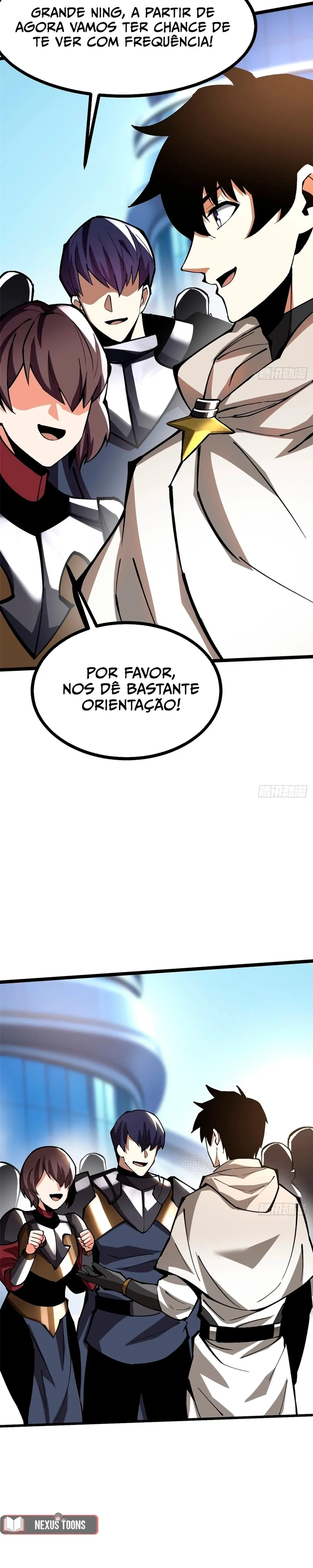 Página 25