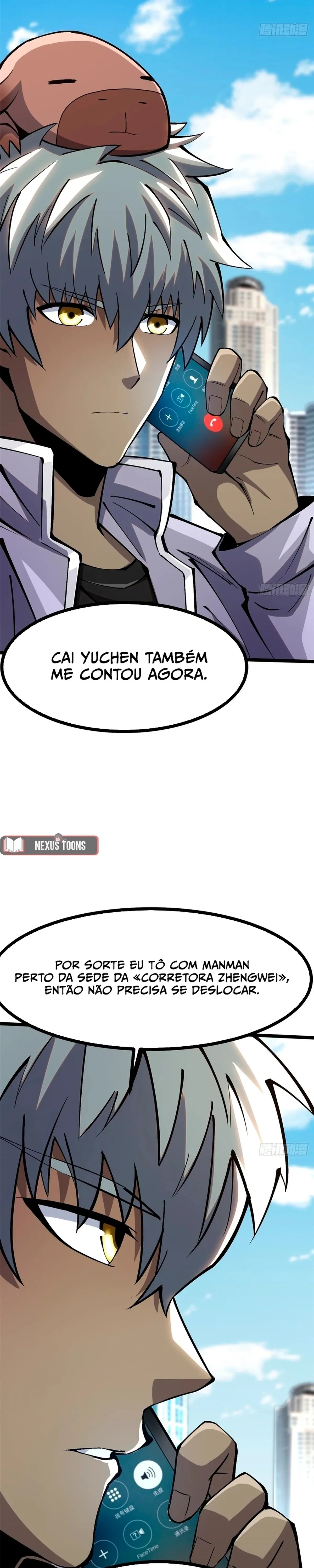 Página 24