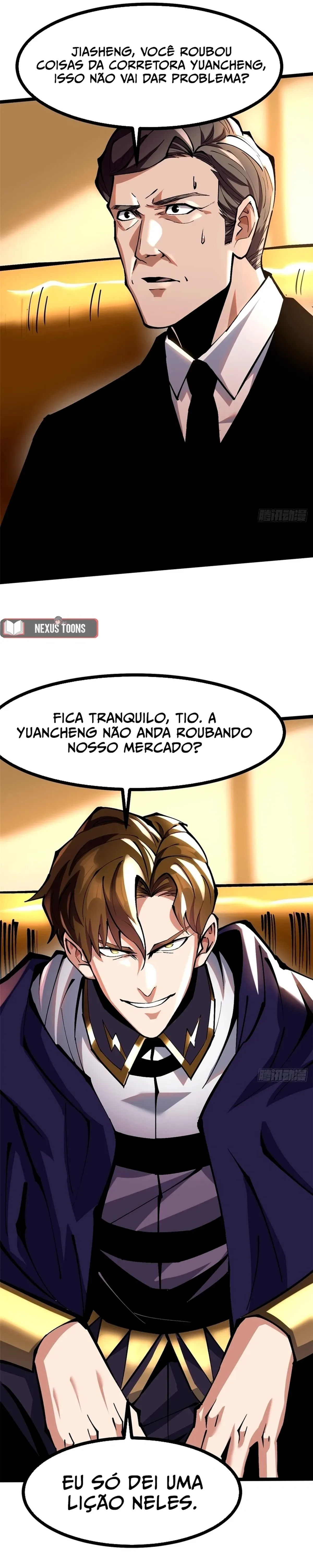 Página 3