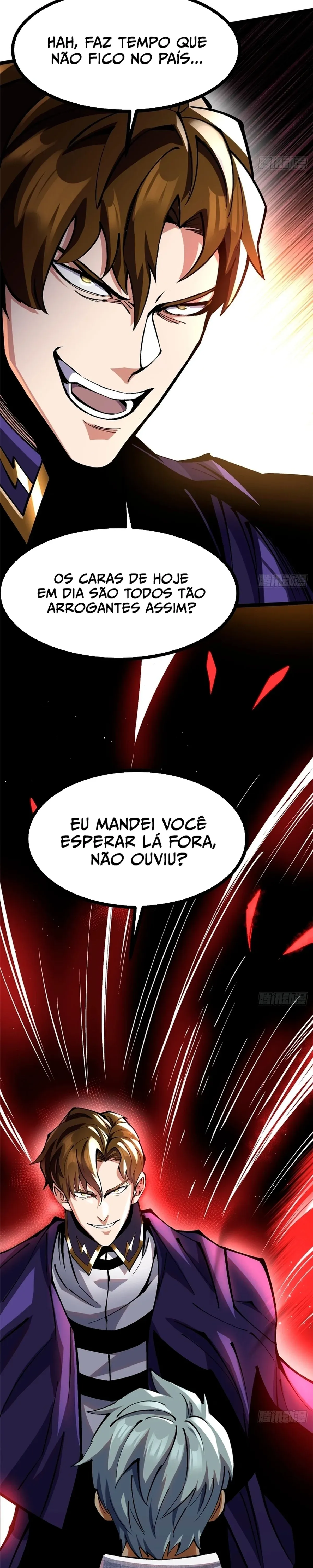 Página 19