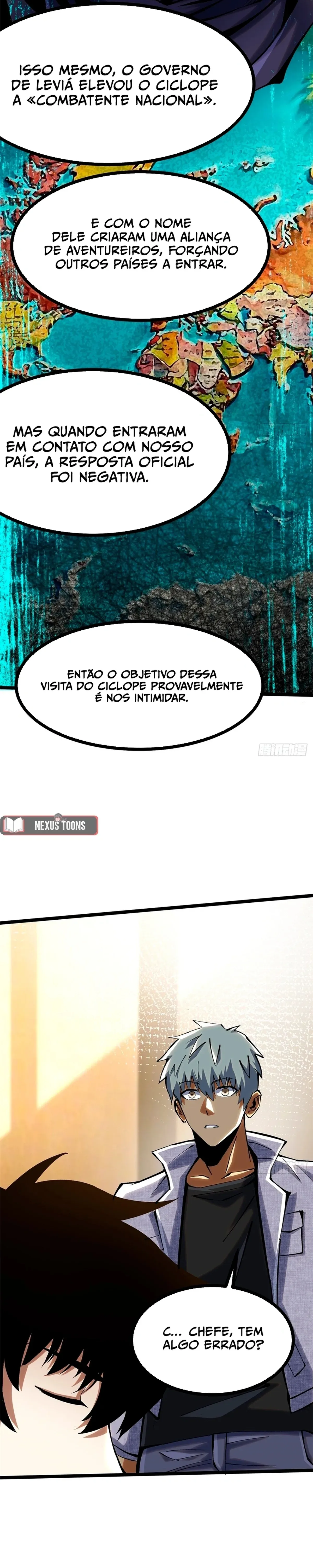 Página 12