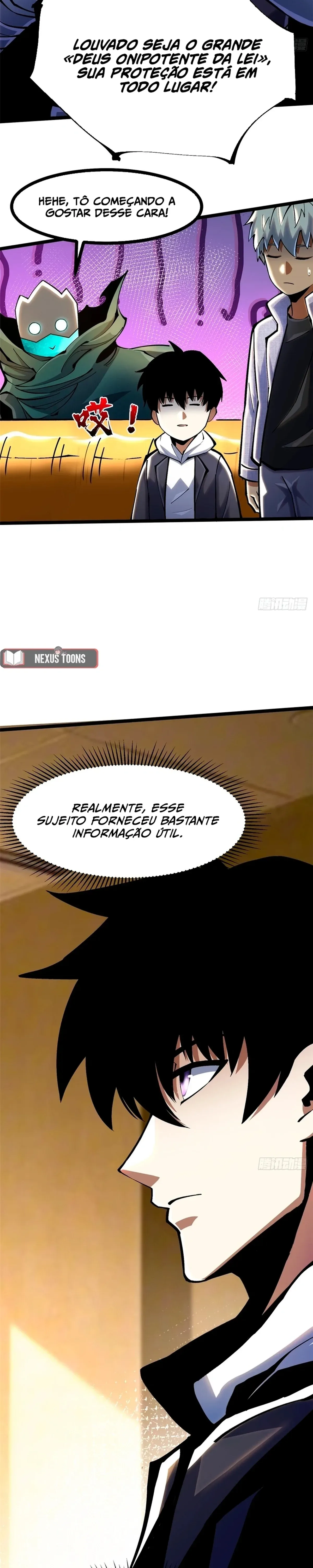 Página 21