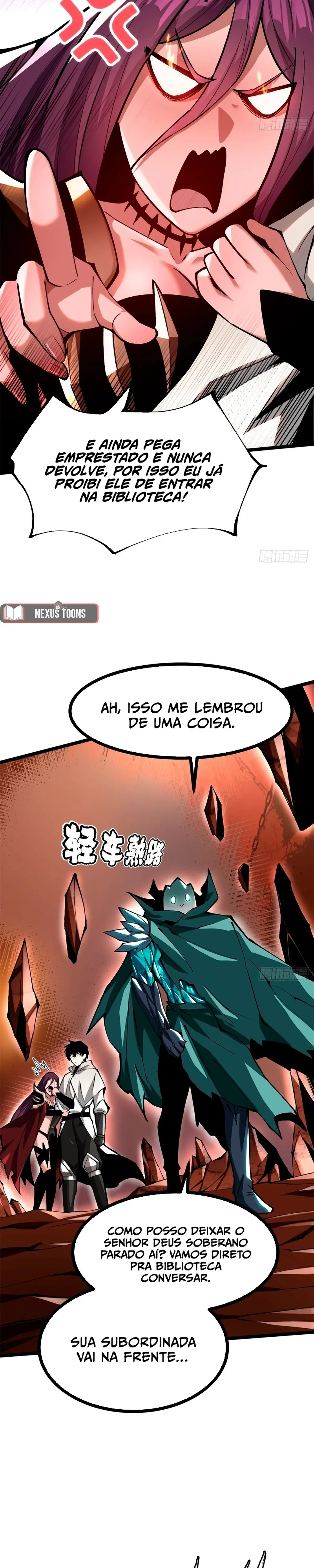 Página 6