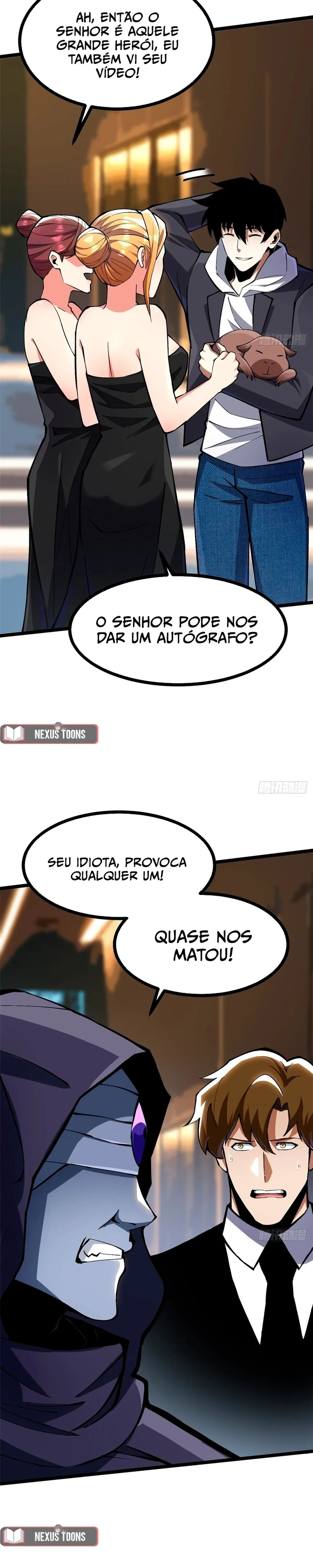 Página 15