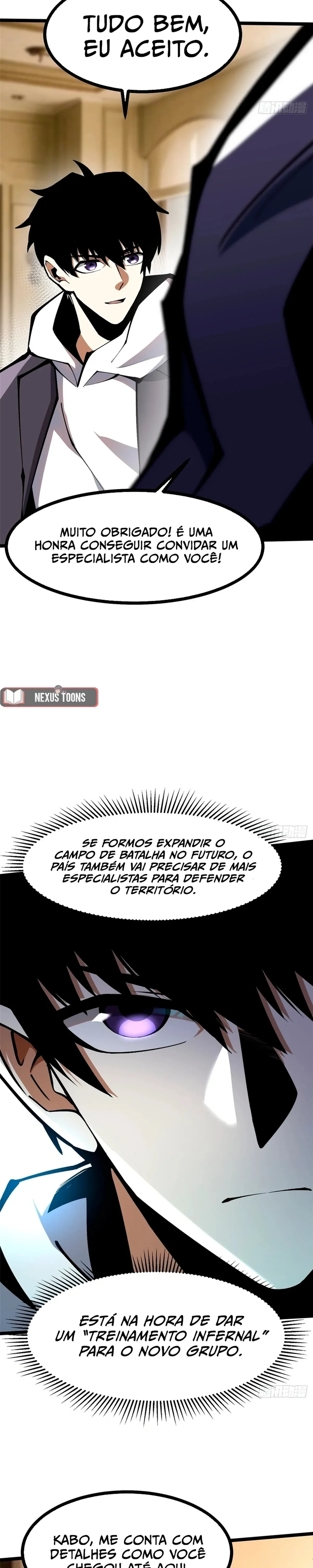 Página 7