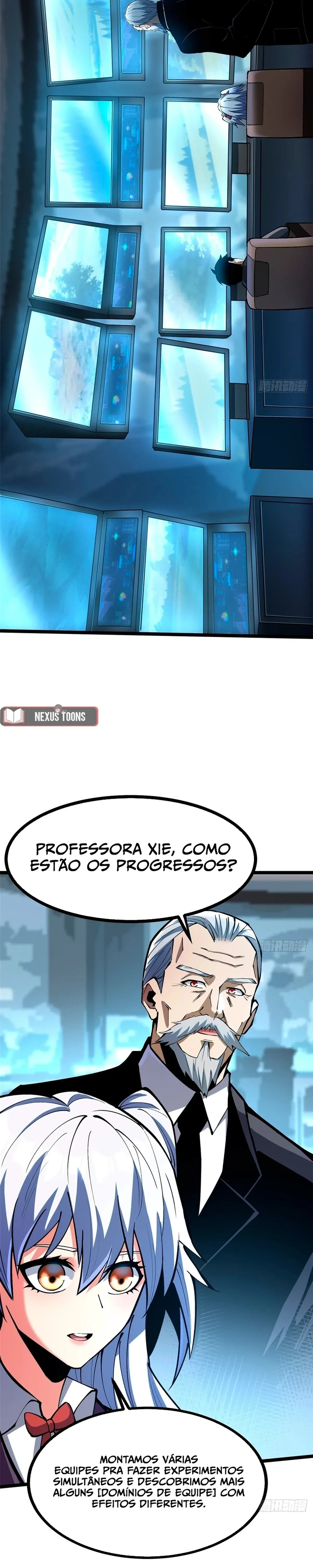 Página 11