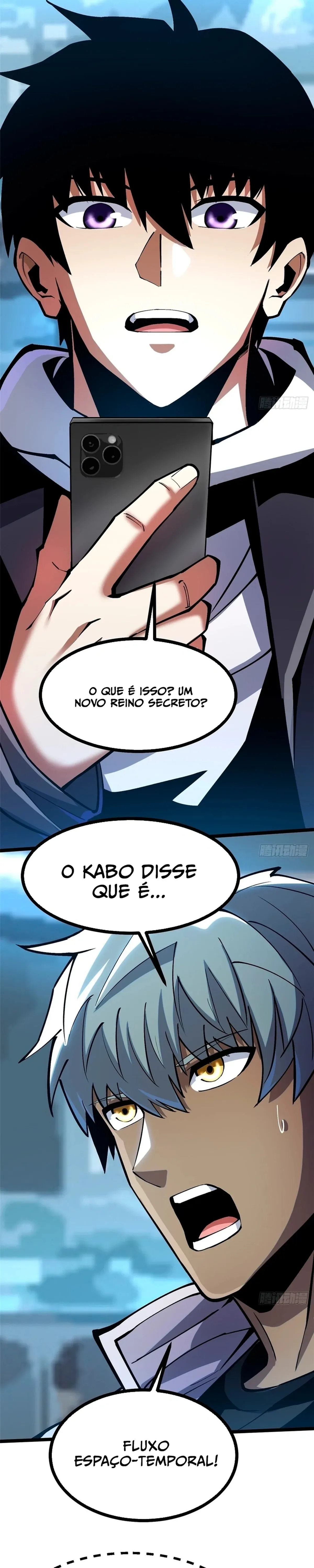 Página 16