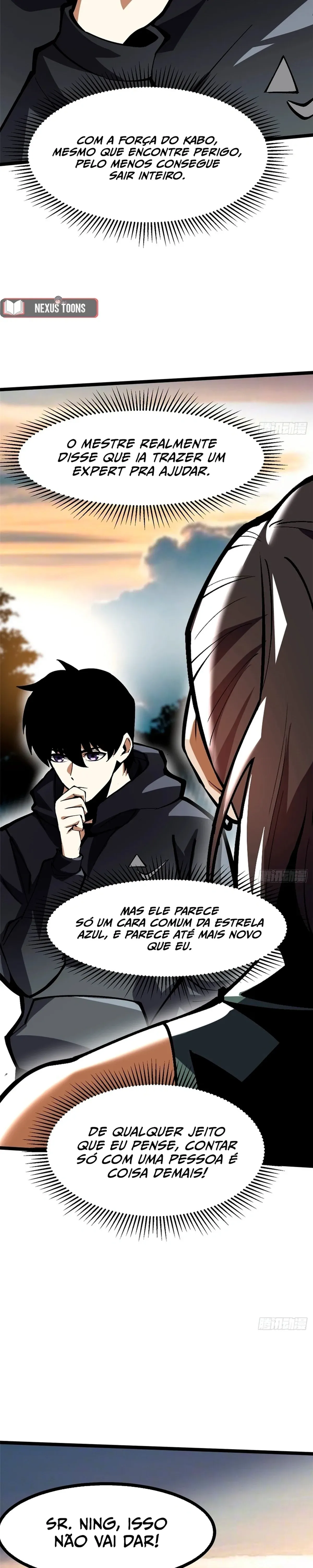 Página 17