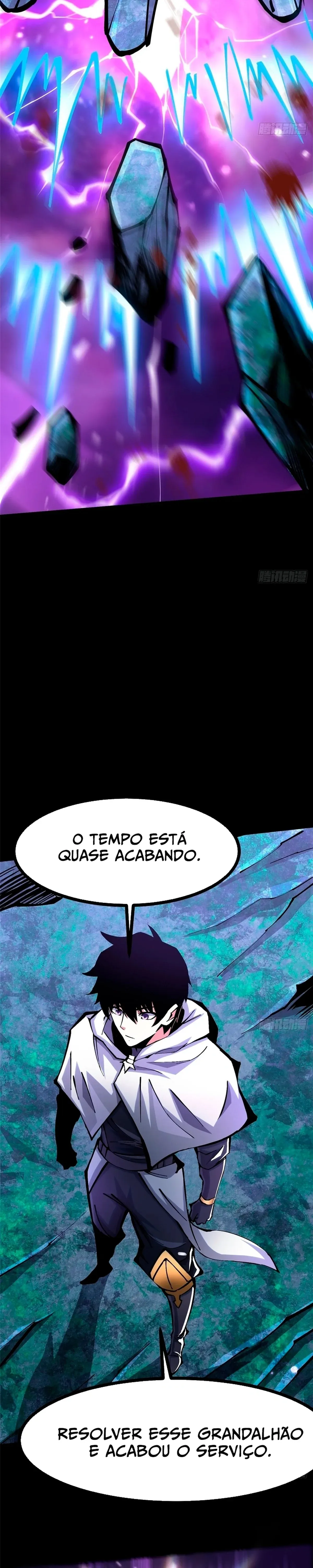 Página 29