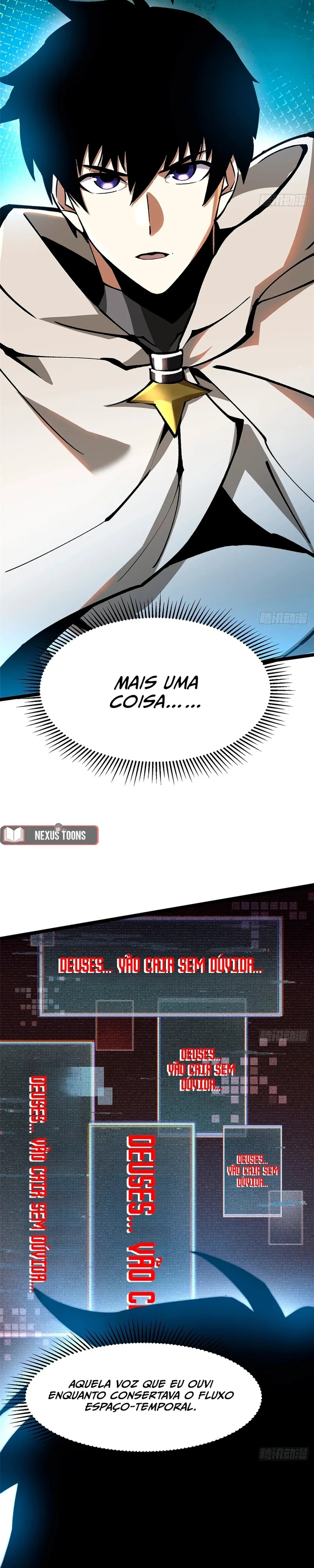 Página 13