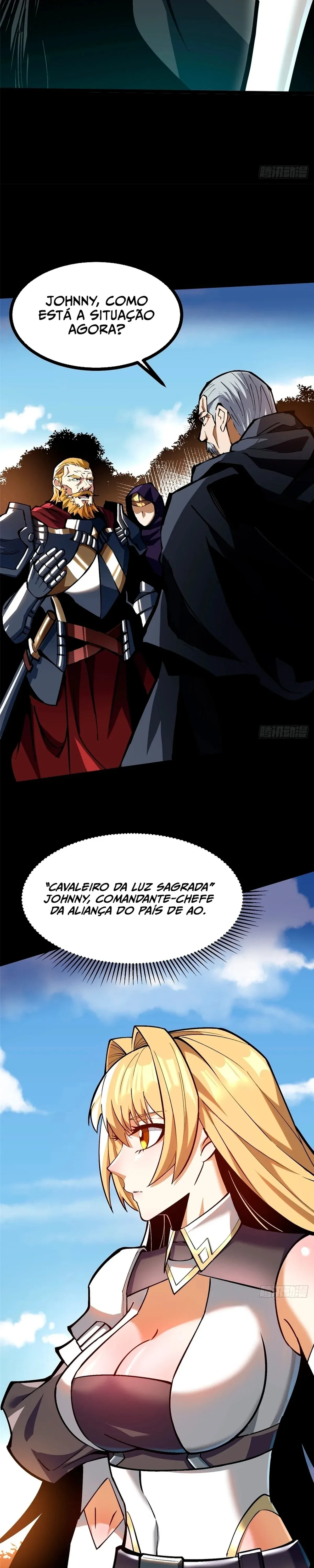 Página 21