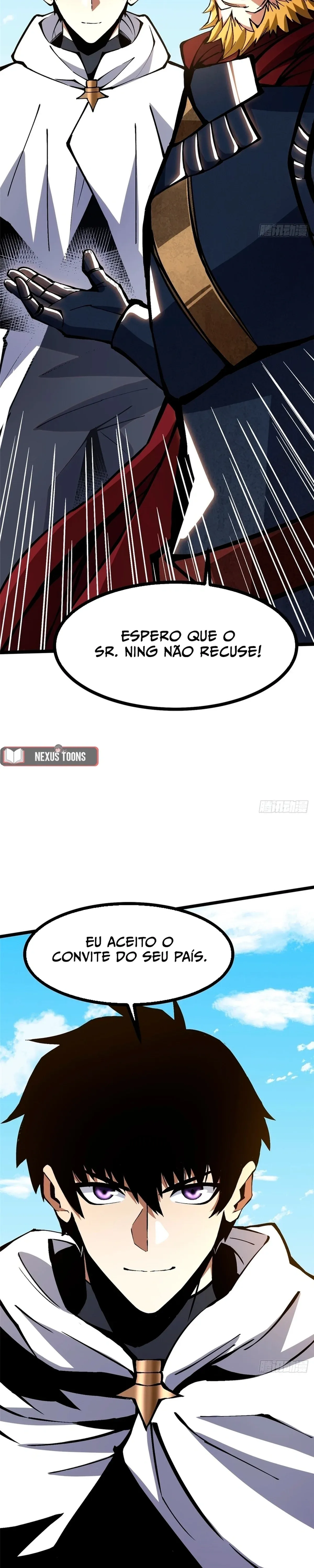 Página 27
