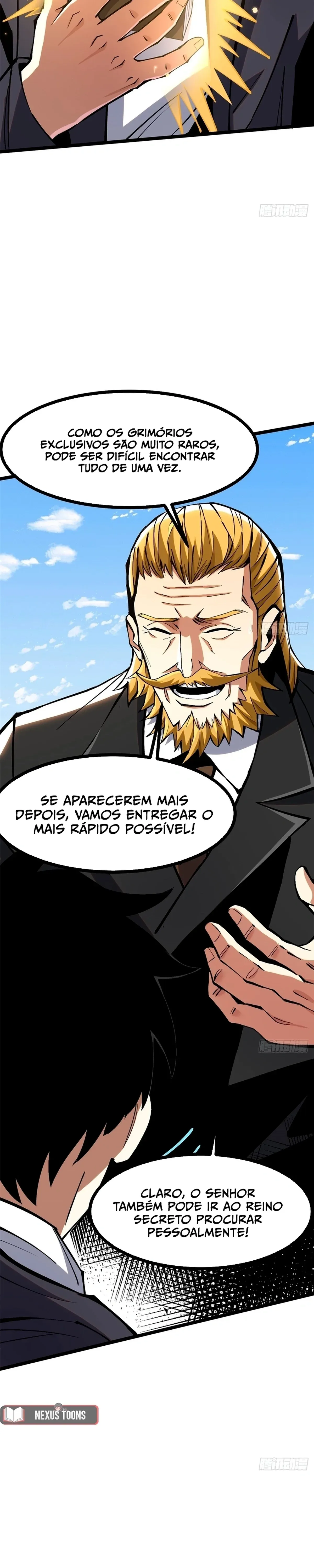 Página 19