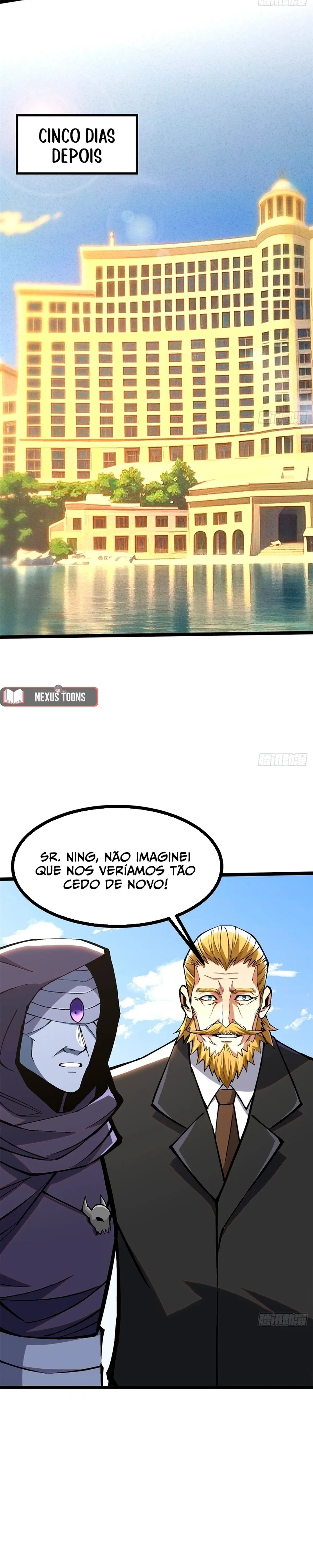 Página 21
