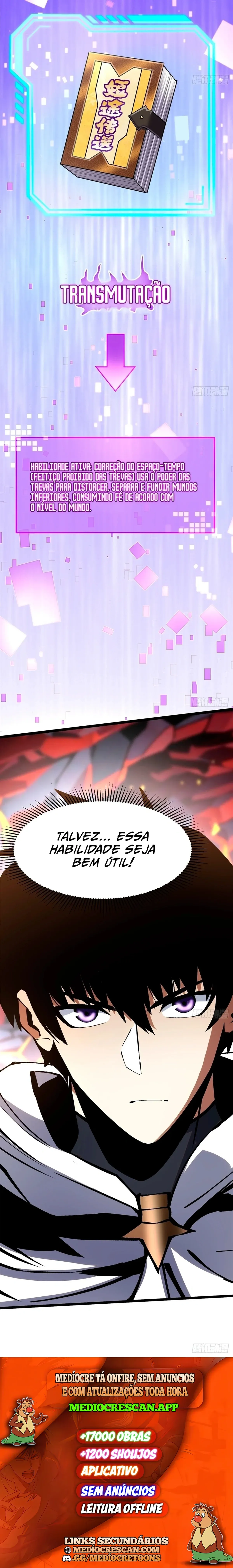 Página 30