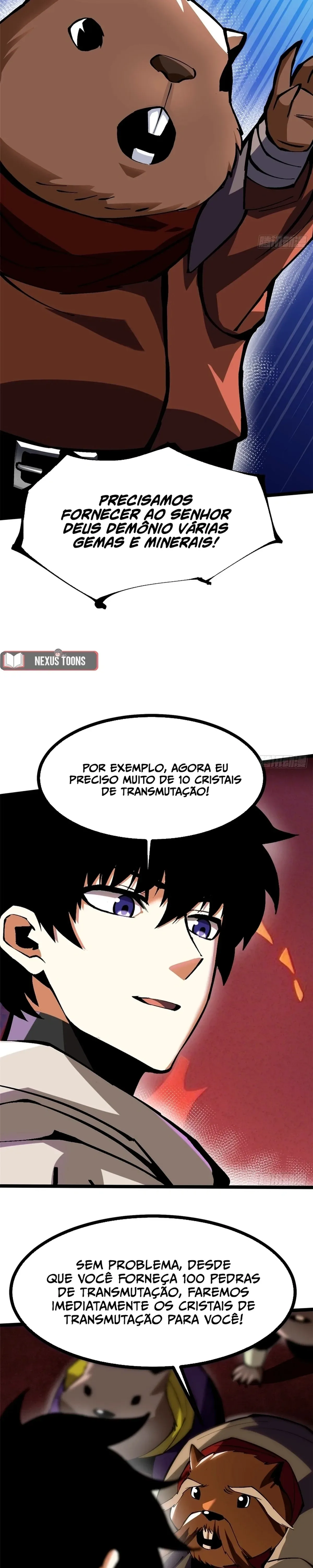 Página 7