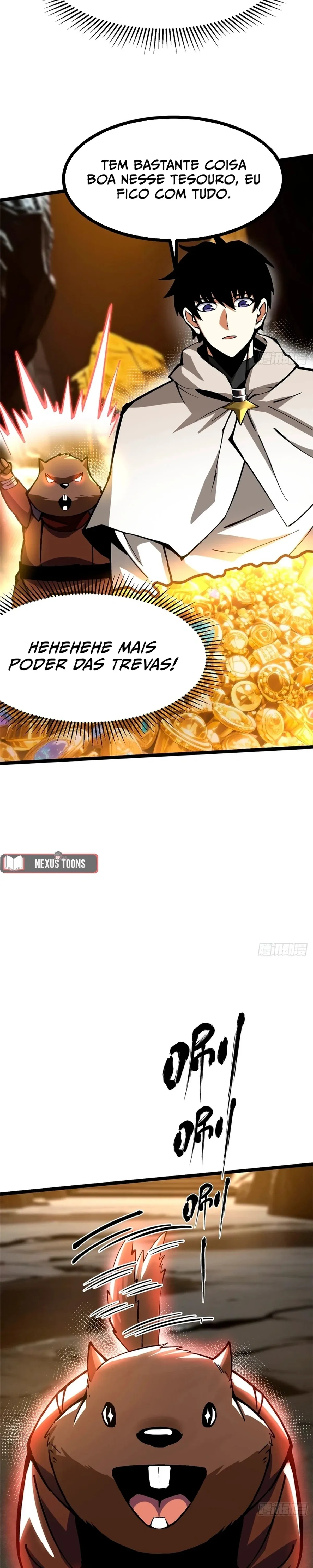 Página 19