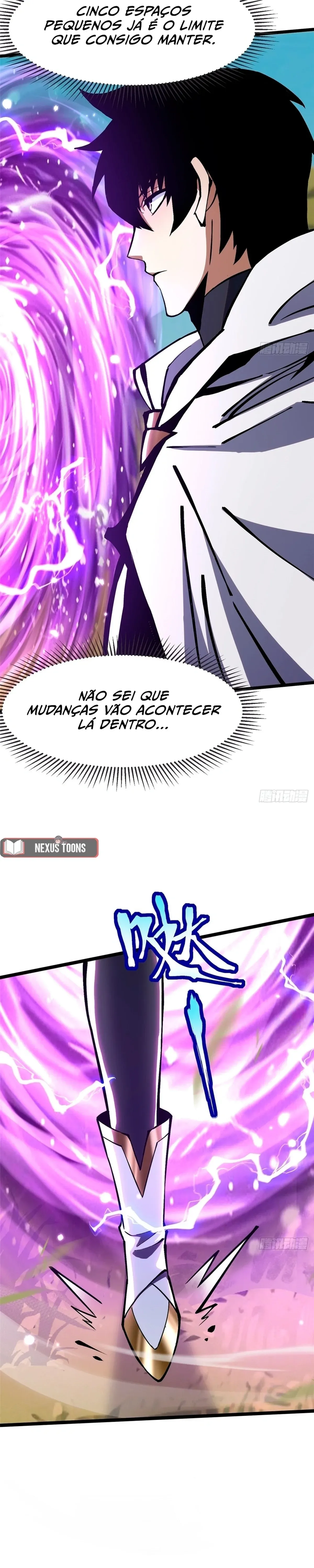 Página 13