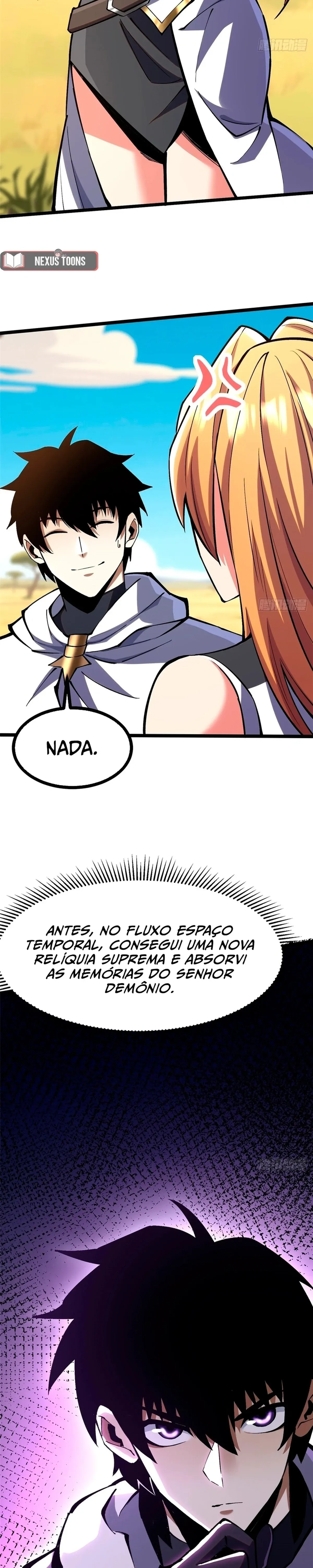 Página 19