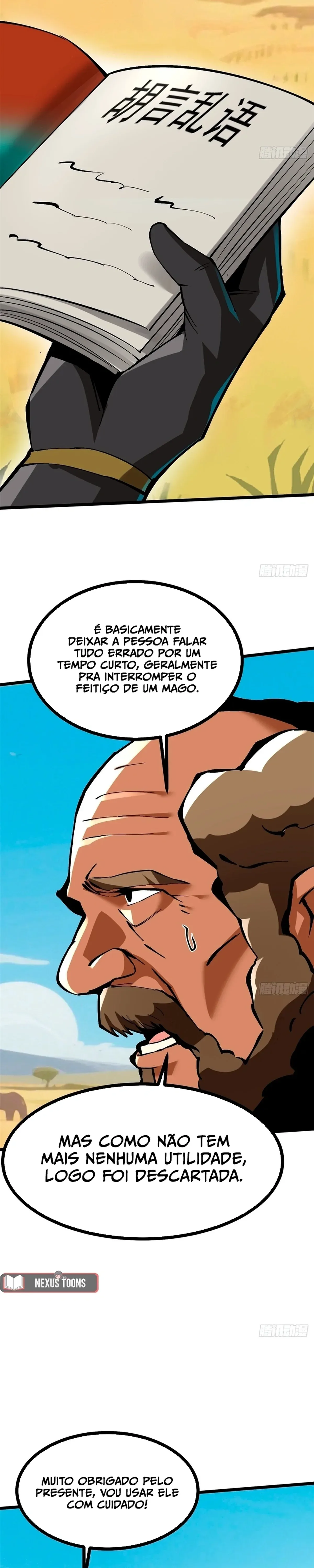 Página 14
