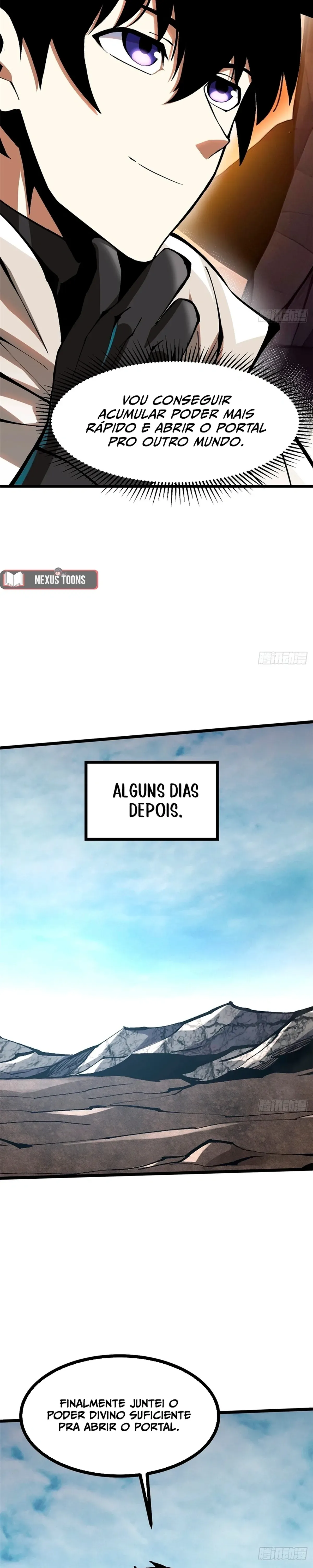 Página 22