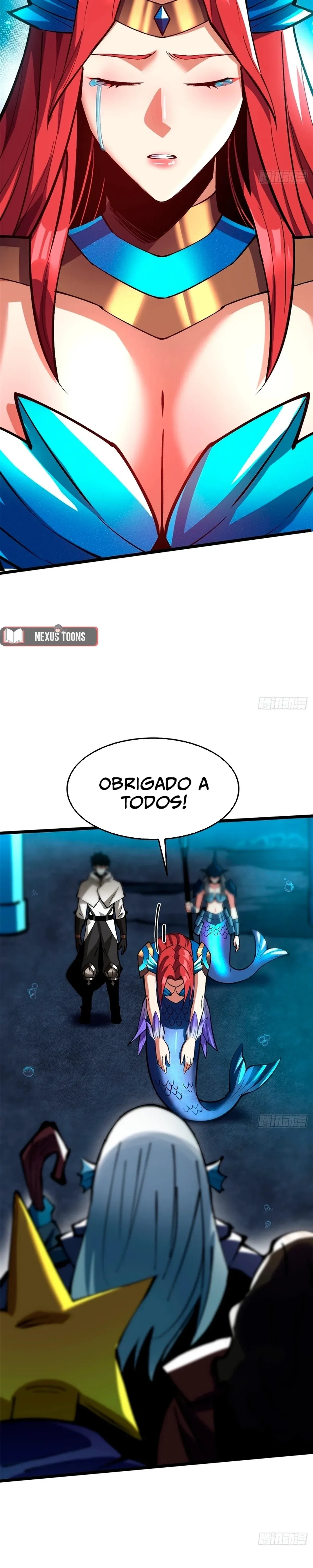 Página 21