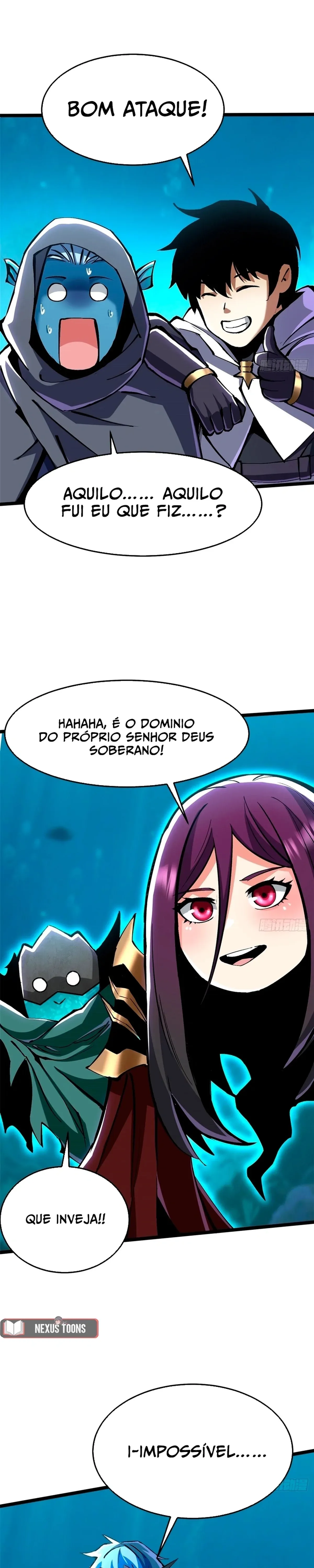 Página 19