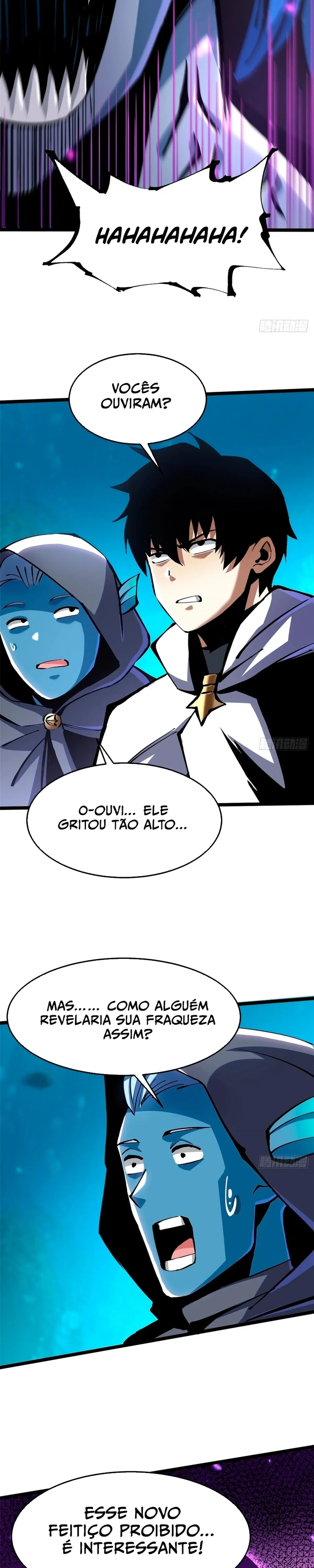 Página 22