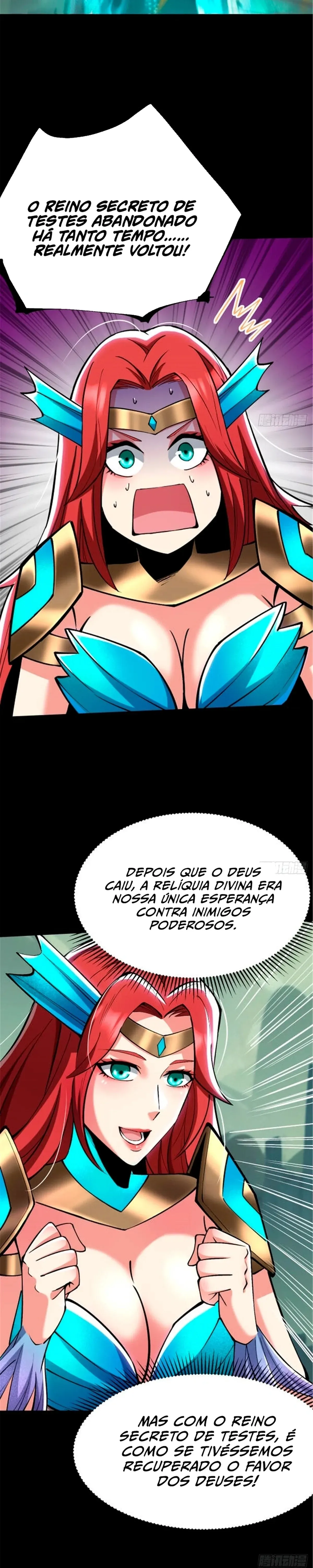 Página 21
